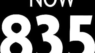 Anna Ralphs Wet Temple Sex Video Leaked