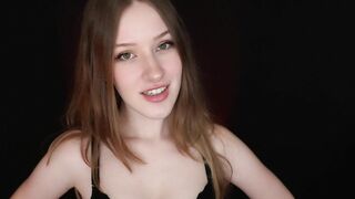 Diddly ASMR