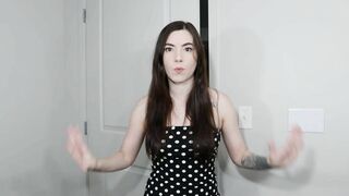 Marceline Leigh: Rivalry