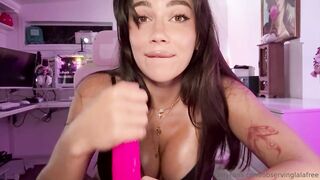 Natalialuccas (lala)