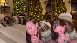 pawg Tyler Idol cowgirl