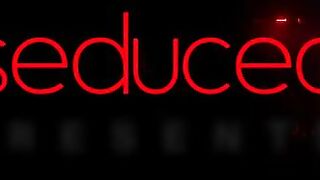 Freya Von Doom, Kendra James, Serene Siren