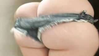 BootyByShel