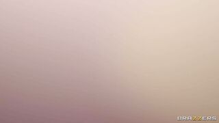 Cyber Doll: The Exaggerator