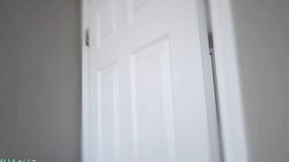 Elle Marz: My Big Boy