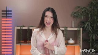 lillienue bj JOI beginner to advanced