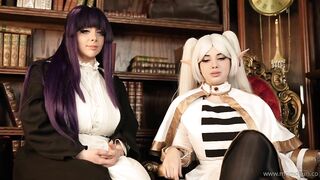 Momokun