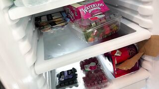 Elly Clutch - Horny Redhead Babysitter Makes You Cum Twice