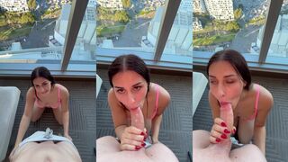 brunnettebaby | Sarah Henderson