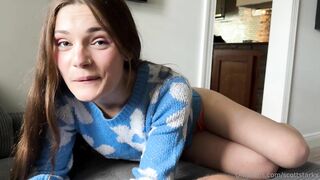 juniper stepdaughter bg