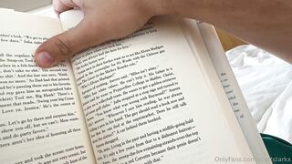 addison stepsis bg 3