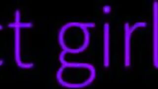 Xxlayna Marie Perfect Girlfriend