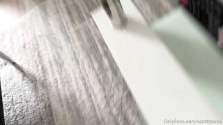 alana rose stepsis bg