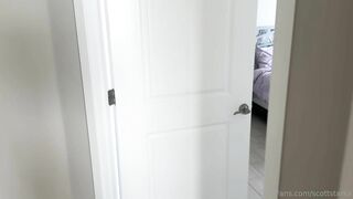 delilah stepsis bg 2