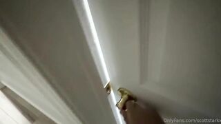 cassie stepdaughter bg 3