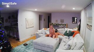 Emily Trapp NEW SEXTAPE ONLYFANS