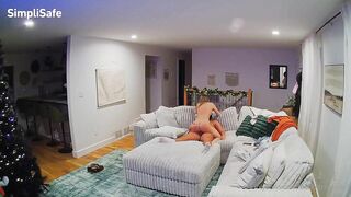 Emily Trapp NEW SEXTAPE ONLYFANS