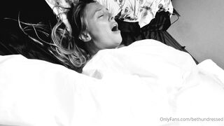 B.B OF - Orgasm Under The Covers