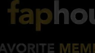 Vanessa Marie Step Sis Fucked Wit Her New Fake Tits