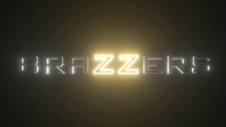 Sav Shawz - The Gift Of Submission