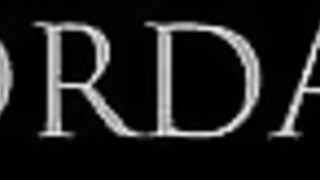 Little Puck Threesome