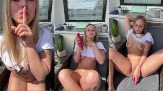 luna maus - zuckermauss 19