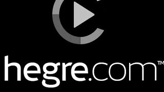 Anna Ralphs - Lesbian sensual massage with butt tease