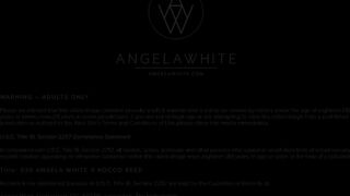 A.W OF - Office Assistant