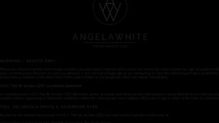 A.W OF - Lesbian funtime