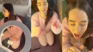 lanaondemand: Studybreak