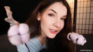 KittyKlaw ASMR