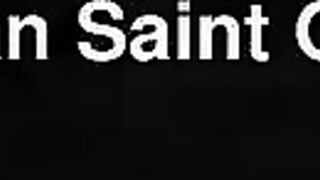 Ambar Prada Pregnant