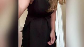 lov3ly_laur3n b/g sextape ppv