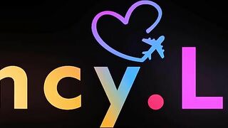 NancyLove - Nancy A - NancyAce And Diana Heaven