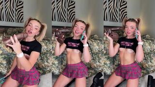 Bougie BB: Cheating Double