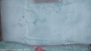 Jackandjill Public Show 2026-03-21