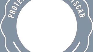 Darlingjosefin: Cum On Mommy’sTits