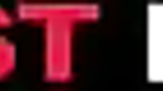 Katiana Kay NEW SEXTAPE ONLYFANS