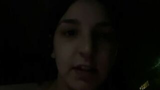 DoriDeluxe66s 49