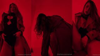 Valrual masturbation onlyfans