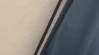 bad.xmoni 13