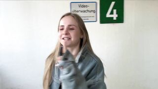 Gini_Frech 2