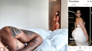 Onlyfans Nadine