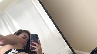 JadeTeen leaks (Video 11)