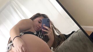 JadeTeen leaks (Video 11)