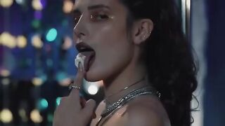 Updated Bella Thorne Onlyfans (Video 17)