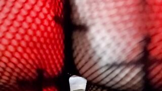 Booty (Video 4)