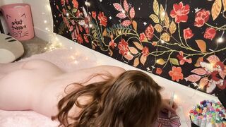Koriayn ASMR