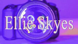 ellie skyes touch starved for step daddy