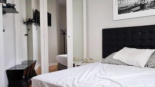 Karen Oliver (Casalporraloka)